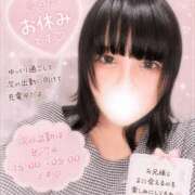 ヒメ日記 2026/08/21 18:00 投稿 みるも×美形×AF可能×淫乱姉 ぽちゃぱい