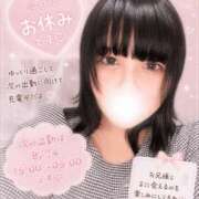 ヒメ日記 2026/08/22 22:15 投稿 みるも×美形×AF可能×淫乱姉 ぽちゃぱい