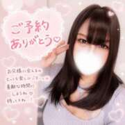 ヒメ日記 2026/08/24 14:47 投稿 みるも×美形×AF可能×淫乱姉 ぽちゃぱい