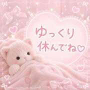 ヒメ日記 2026/08/25 05:45 投稿 みるも×美形×AF可能×淫乱姉 ぽちゃぱい