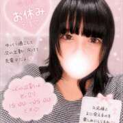 ヒメ日記 2026/08/26 22:15 投稿 みるも×美形×AF可能×淫乱姉 ぽちゃぱい