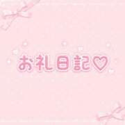 ヒメ日記 2026/08/31 22:48 投稿 みるも×美形×AF可能×淫乱姉 ぽちゃぱい