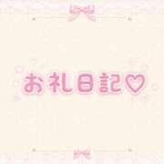 ヒメ日記 2026/09/02 22:06 投稿 みるも×美形×AF可能×淫乱姉 ぽちゃぱい