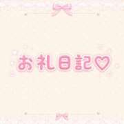 ヒメ日記 2026/09/09 04:36 投稿 みるも×美形×AF可能×淫乱姉 ぽちゃぱい