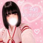 ヒメ日記 2026/09/17 22:23 投稿 みるも×美形×AF可能×淫乱姉 ぽちゃぱい