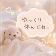 ヒメ日記 2026/09/23 05:15 投稿 みるも×美形×AF可能×淫乱姉 ぽちゃぱい