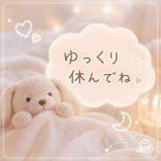 ヒメ日記 2026/09/24 05:15 投稿 みるも×美形×AF可能×淫乱姉 ぽちゃぱい