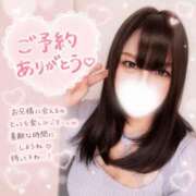 ヒメ日記 2026/09/29 02:58 投稿 みるも×美形×AF可能×淫乱姉 ぽちゃぱい