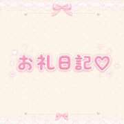 ヒメ日記 2026/09/29 04:07 投稿 みるも×美形×AF可能×淫乱姉 ぽちゃぱい