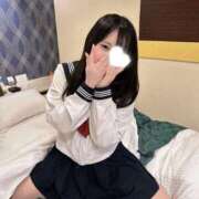 ヒメ日記 2026/07/21 22:35 投稿 うた ぷるるんギャング
