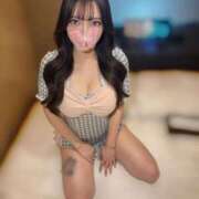 ヒメ日記 2026/08/12 16:19 投稿 梨乃（りの） NOA（ノア）