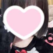 ヒメ日記 2026/07/21 23:07 投稿 かなと★S級素人×爆乳18歳★ 渋谷S級素人清楚系デリヘル chloe