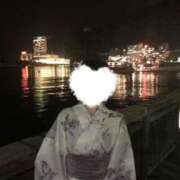 ヒメ日記 2026/07/23 13:51 投稿 かなと★S級素人×爆乳18歳★ 渋谷S級素人清楚系デリヘル chloe