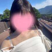 ヒメ日記 2026/07/24 14:27 投稿 かなと★S級素人×爆乳18歳★ 渋谷S級素人清楚系デリヘル chloe