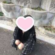 ヒメ日記 2026/07/24 19:13 投稿 かなと★S級素人×爆乳18歳★ 渋谷S級素人清楚系デリヘル chloe