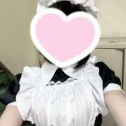 ヒメ日記 2026/07/26 17:46 投稿 かなと★S級素人×爆乳18歳★ 渋谷S級素人清楚系デリヘル chloe