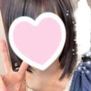 ヒメ日記 2026/07/27 14:18 投稿 かなと★S級素人×爆乳18歳★ 渋谷S級素人清楚系デリヘル chloe