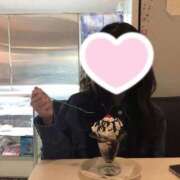 かなと★S級素人×爆乳18歳★ こんにちは😊 渋谷S級素人清楚系デリヘル chloe