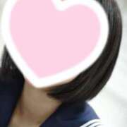 ヒメ日記 2026/07/26 13:20 投稿 かなと★S級素人×爆乳18歳★ Chloe五反田本店　S級素人清楚系デリヘル