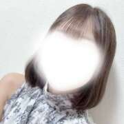 ヒメ日記 2026/08/06 11:43 投稿 恵梨香/えりか ANEJE～アネージュ池袋～(ユメオト)