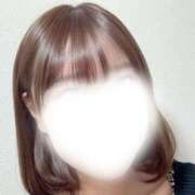 ヒメ日記 2026/08/23 11:38 投稿 恵梨香/えりか ANEJE～アネージュ池袋～(ユメオト)