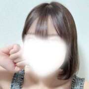 ヒメ日記 2026/09/06 11:23 投稿 恵梨香/えりか ANEJE～アネージュ池袋～(ユメオト)