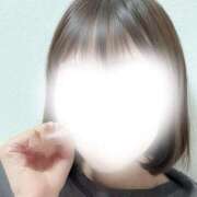 ヒメ日記 2026/09/08 11:29 投稿 恵梨香/えりか ANEJE～アネージュ池袋～(ユメオト)