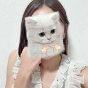 ヒメ日記 2026/09/08 20:43 投稿 恵梨香/えりか ANEJE～アネージュ池袋～(ユメオト)