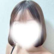 ヒメ日記 2026/09/18 11:30 投稿 恵梨香/えりか ANEJE～アネージュ池袋～(ユメオト)