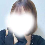 ヒメ日記 2026/09/20 11:37 投稿 恵梨香/えりか ANEJE～アネージュ池袋～(ユメオト)