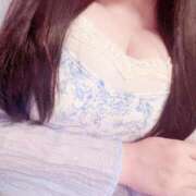アンリ(極) 戻りました･*･:≡(　ε:) 人妻生レンタルNTR
