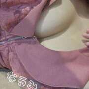 なるみ こんばんは！！ シャロン横浜