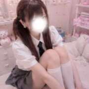 ヒメ日記 2026/08/11 13:32 投稿 りるむ sexis小山佐野店