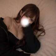 ヒメ日記 2026/08/11 09:05 投稿 りるむ SEXIS-セクシーズ-
