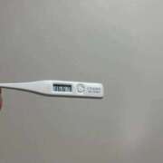 ヒメ日記 2026/07/26 12:49 投稿 むぎちゃん ChuChuバナナ