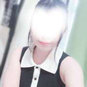 えみり びちゃびちゃ…♡ 肉体の門