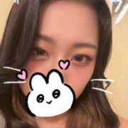 るか 次回の出勤日😈💘 にゃんだ☆full☆MIX（にゃんだふるみっくす）