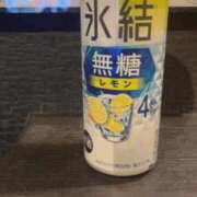 るか 乾杯嬉しかった👶🏻🍻 にゃんだ☆full☆MIX（にゃんだふるみっくす）