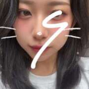 ヒメ日記 2026/08/14 08:41 投稿 るか にゃんだ☆full☆MIX（にゃんだふるみっくす）