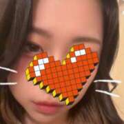 ヒメ日記 2026/09/12 21:22 投稿 るか にゃんだ☆full☆MIX（にゃんだふるみっくす）