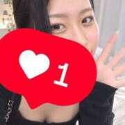 ヒメ日記 2026/09/14 23:45 投稿 るか にゃんだ☆full☆MIX（にゃんだふるみっくす）