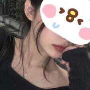 ヒメ日記 2026/09/25 22:04 投稿 るか にゃんだ☆full☆MIX（にゃんだふるみっくす）