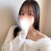 あおい 今日もパンパンしよ？㊙️❤️‍🔥 ルーフ福井