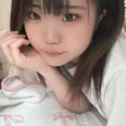 くるみ ねぇ、ちょっと寄ってかない？♡ ルーフ福井