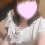 ここな いました?? ジュエルズ