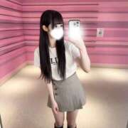 ヒメ日記 2026/08/03 20:51 投稿 めあ 中目黒 2shot♥Lounge