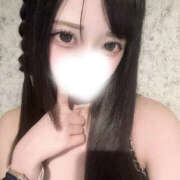 ヒメ日記 2026/08/08 21:06 投稿 めあ 中目黒 2shot♥Lounge