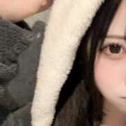 ヒメ日記 2026/08/22 23:10 投稿 めあ 中目黒 2shot♥Lounge