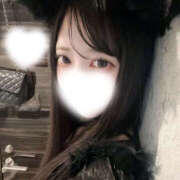 ヒメ日記 2026/08/27 20:04 投稿 めあ 中目黒 2shot♥Lounge