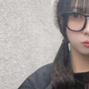 ヒメ日記 2026/09/02 20:27 投稿 めあ 中目黒 2shot♥Lounge